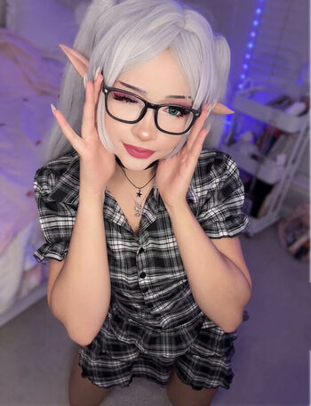 Kora aura page leaked private photo uncensored HD quality