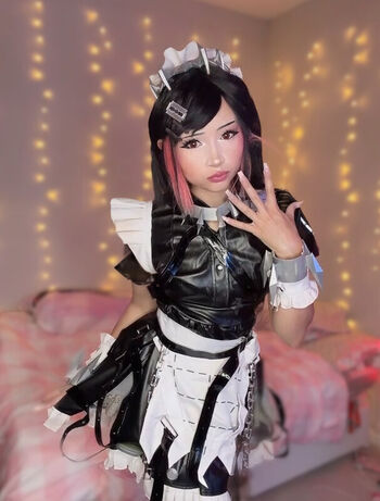 Kora aura page leaked private photo uncensored HD quality