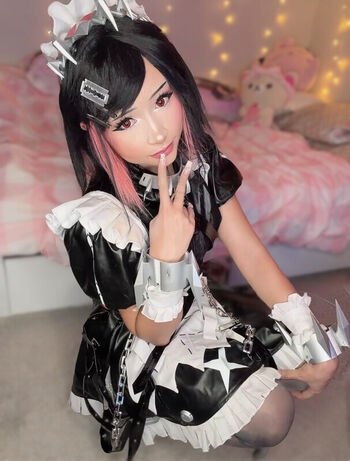 Kora aura page leaked private photo uncensored HD quality