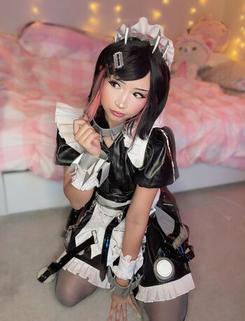 Kora aura page leaked private photo uncensored HD quality