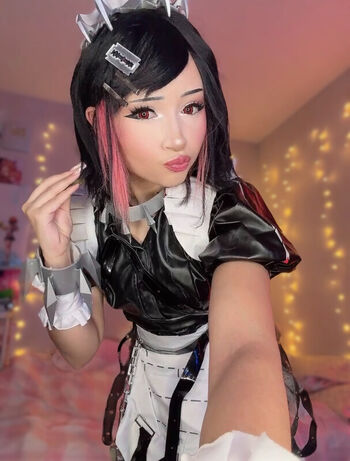 Kora aura page leaked private photo uncensored HD quality