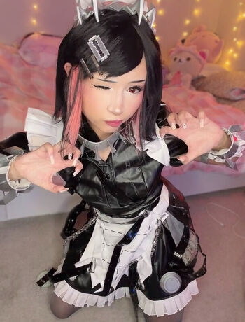 Kora aura page leaked private photo uncensored HD quality