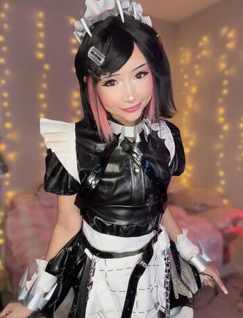 Kora aura page leaked private photo uncensored HD quality