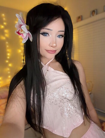 Kora aura page leaked private photo uncensored HD quality