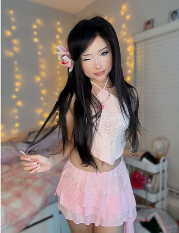 Kora aura page leaked private photo uncensored HD quality
