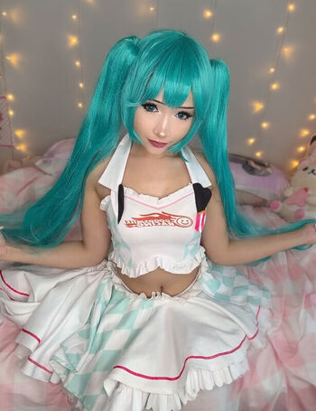 Kora aura page leaked private photo uncensored HD quality