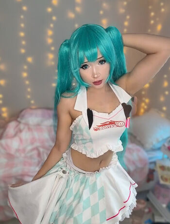 Kora aura page leaked private photo uncensored HD quality