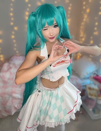 Kora aura page leaked private photo uncensored HD quality