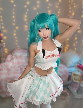 Kora aura page leaked private photo uncensored HD quality