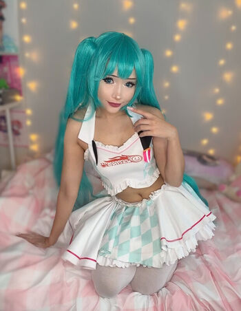 Kora aura page leaked private photo uncensored HD quality