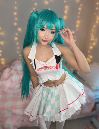 Kora aura page leaked private photo uncensored HD quality