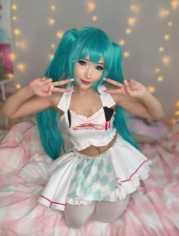 Kora aura page leaked private photo uncensored HD quality