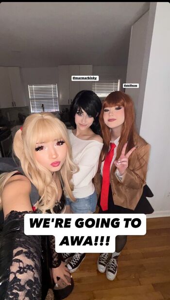 Kora aura page leaked private photo uncensored HD quality