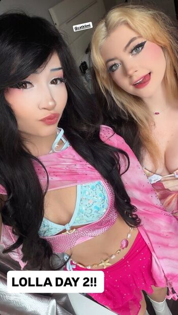 Kora aura page leaked private photo uncensored HD quality