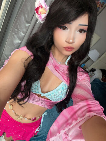 Kora aura page leaked private photo uncensored HD quality