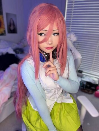 Kora aura leaked private photo uncensored HD quality