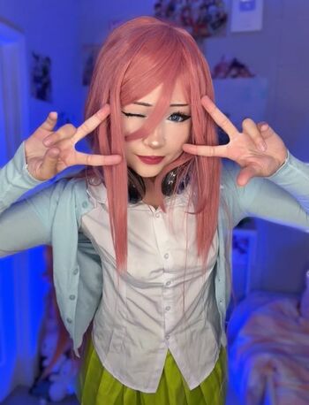 Kora aura leaked private photo uncensored HD quality