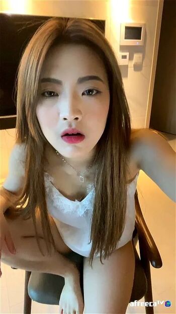 Korean bj page leaked private photo uncensored HD quality