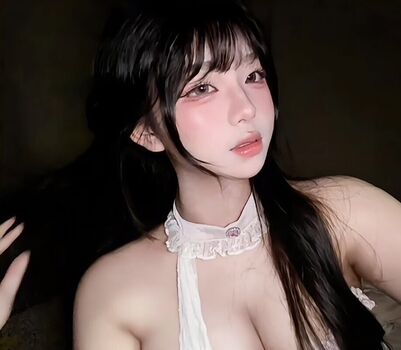 Korean bj page leaked private photo uncensored HD quality
