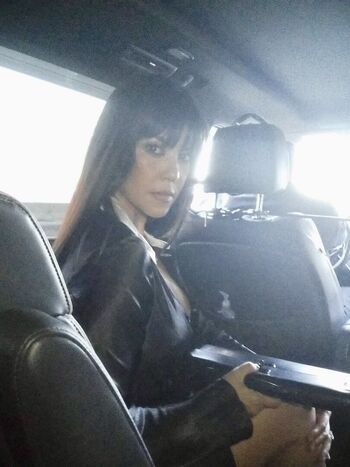 Kourtney kardashian leaked private photo uncensored HD quality