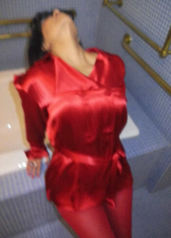 Kourtney kardashian leaked private photo uncensored HD quality