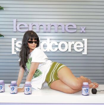 Kourtney kardashian page leaked private photo uncensored HD quality