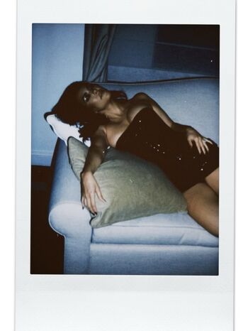 Kourtney kardashian page leaked private photo uncensored HD quality