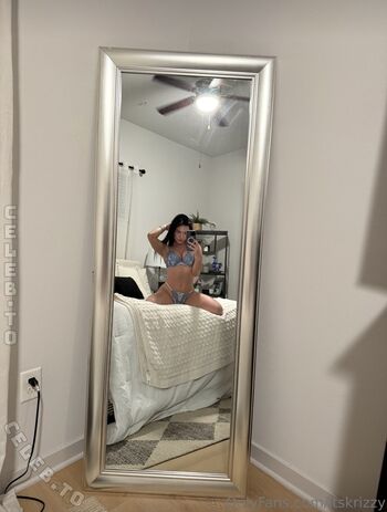 Krissy spaulding leaked private photo uncensored HD quality