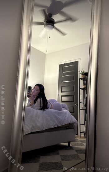 Krissy spaulding leaked private photo uncensored HD quality