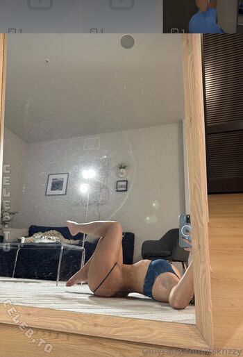 Krissy spaulding leaked private photo uncensored HD quality