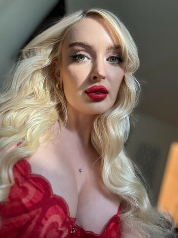 Kristen lanae  page leaked private photo uncensored HD quality