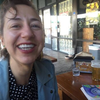 Kristen schaal page leaked private photo uncensored HD quality