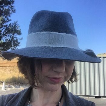 Kristen schaal page leaked private photo uncensored HD quality