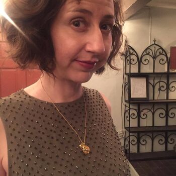Kristen schaal page leaked private photo uncensored HD quality