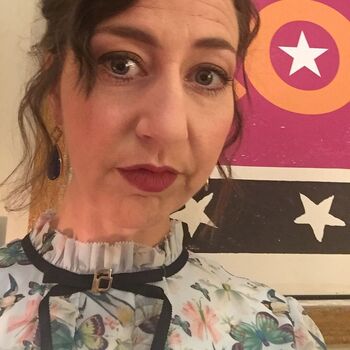 Kristen schaal page leaked private photo uncensored HD quality