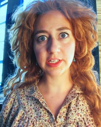 Kristen schaal page leaked private photo uncensored HD quality