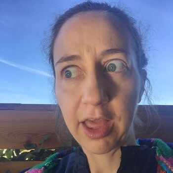 Kristen schaal page leaked private photo uncensored HD quality