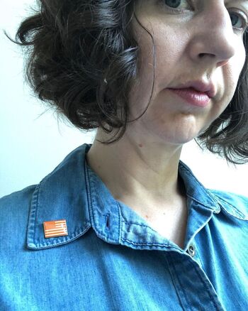 Kristen schaal page leaked private photo uncensored HD quality