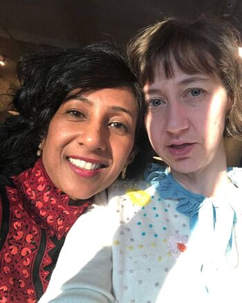 Kristen schaal page leaked private photo uncensored HD quality