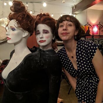 Kristen schaal page leaked private photo uncensored HD quality
