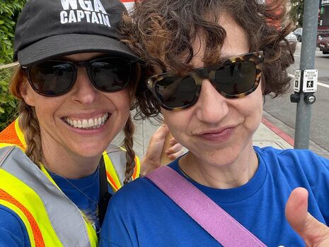 Kristen schaal page leaked private photo uncensored HD quality