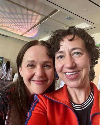 Kristen schaal page leaked private photo uncensored HD quality