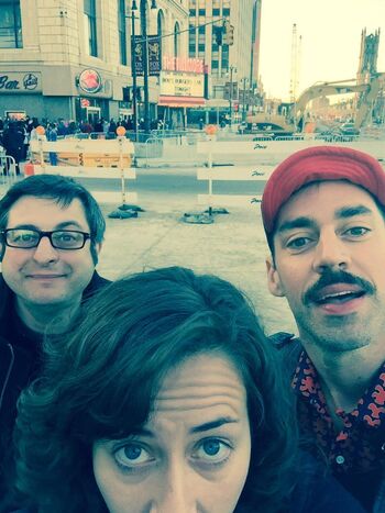 Kristen schaal page leaked private photo uncensored HD quality