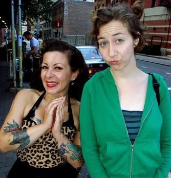Kristen schaal page leaked private photo uncensored HD quality