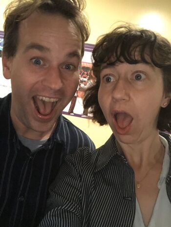 Kristen schaal page leaked private photo uncensored HD quality