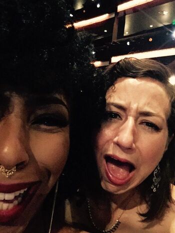 Kristen schaal page leaked private photo uncensored HD quality