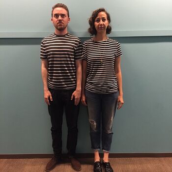 Kristen schaal page leaked private photo uncensored HD quality