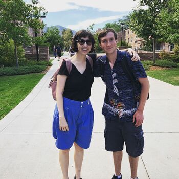 Kristen schaal page leaked private photo uncensored HD quality