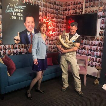 Kristen schaal page leaked private photo uncensored HD quality