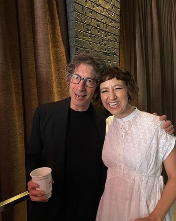 Kristen schaal page leaked private photo uncensored HD quality